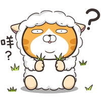 sticker image #26