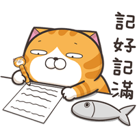 sticker image #27