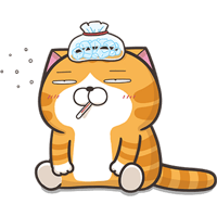 sticker image #28