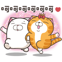 sticker image #29