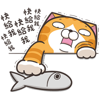 sticker image #20