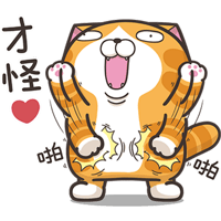 sticker image #11