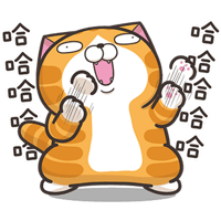 sticker image #21