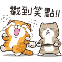 sticker image #26