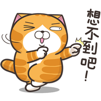 sticker image #27