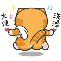 sticker image #28