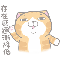 sticker image #29