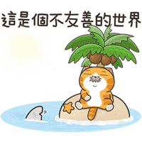 sticker image #30