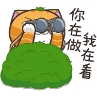 sticker image #11