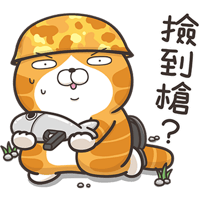 sticker image #13