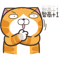 sticker image #19