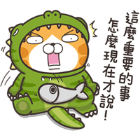 sticker image #22