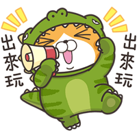 sticker image #23