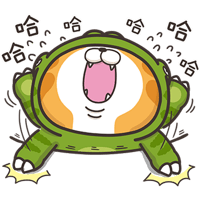 sticker image #24