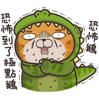 sticker image #27