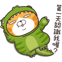 sticker image #28