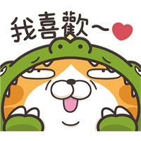 sticker image #30