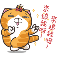 sticker image #15