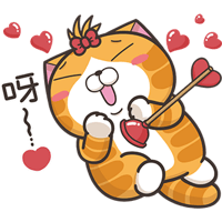 sticker image #16