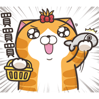 sticker image #17