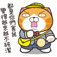 sticker image #18