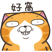 sticker image #19