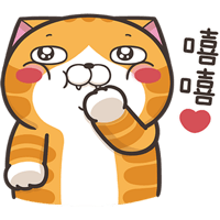 sticker image #23