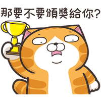 sticker image #24