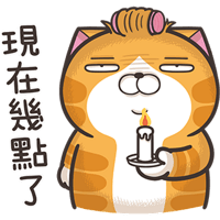 sticker image #30