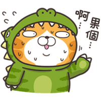 sticker image #10