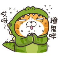 sticker image #13