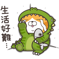 sticker image #15