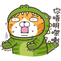 sticker image #17