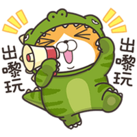 sticker image #18