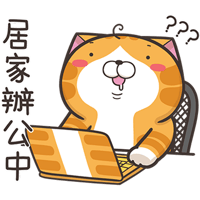 sticker image #12