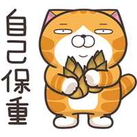 sticker image #15