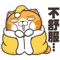 sticker image #16