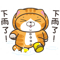 sticker image #19