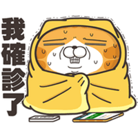 sticker image #27