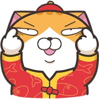 sticker image #17