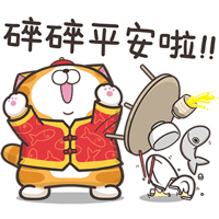 sticker image #21