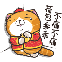 sticker image #23