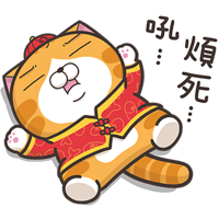 sticker image #30