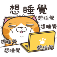 sticker image #12