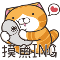 sticker image #17