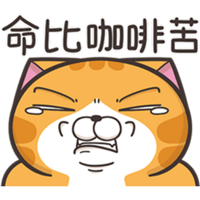 sticker image #19