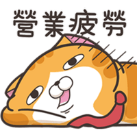 sticker image #20