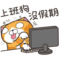 sticker image #23