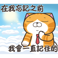 sticker image #26