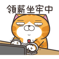 sticker image #17